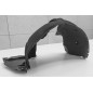 BMW X1 F48 2015-2022 IN TESSUTO PASSARUOTA ANTERIORE SINISTRO 51717463797 (Cod. AP-55394_A4x4)
