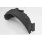 BMW X1 F48 2015-2022 IN TESSUTO PASSARUOTA ANTERIORE SINISTRO 51717463797 (Cod. AP-55394_A4x4)