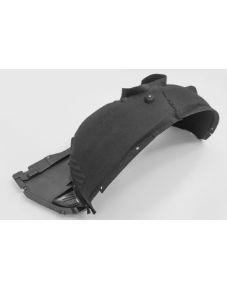 BMW X1 F48 2015-2022 IN TESSUTO PASSARUOTA ANTERIORE SINISTRO 51717463797 (Cod. AP-55394_A4x4)