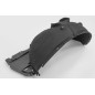BMW X1 F48 2015-2022 IN TESSUTO PASSARUOTA ANTERIORE SINISTRO 51717463797 (Cod. AP-55394_A4x4)