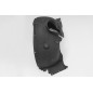 BMW X1 F48 2015-2022 IN TESSUTO PASSARUOTA ANTERIORE SINISTRO 51717463797 (Cod. AP-55394_A4x4)