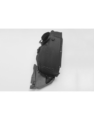 BMW X1 F48 2015-2022 IN TESSUTO PASSARUOTA ANTERIORE SINISTRO 51717463797 (Cod. AP-55394_A4x4)
