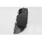 BMW X1 F48 2015-2022 IN TESSUTO PASSARUOTA ANTERIORE SINISTRO 51717463797 (Cod. AP-55394_A4x4)