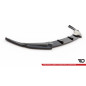 SPLITTER ANTERIORE V.1 Audi RS7 C8 (Cod. M-AU-RS6-C8-FD1G)