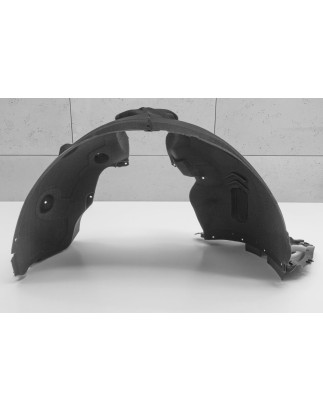 BMW X1 F48 2015-2022 IN TESSUTO PASSARUOTA ANTERIORE DESTRO 51717463798 (Cod. AP-55395_A4x4)