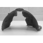 BMW X1 F48 2015-2022 IN TESSUTO PASSARUOTA ANTERIORE DESTRO 51717463798 (Cod. AP-55395_A4x4)