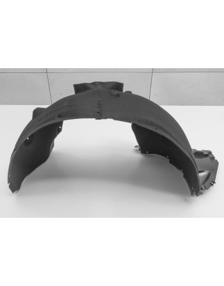 BMW X1 F48 2015-2022 IN TESSUTO PASSARUOTA ANTERIORE DESTRO 51717463798 (Cod. AP-55395_A4x4)