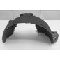BMW X1 F48 2015-2022 IN TESSUTO PASSARUOTA ANTERIORE DESTRO 51717463798 (Cod. AP-55395_A4x4)