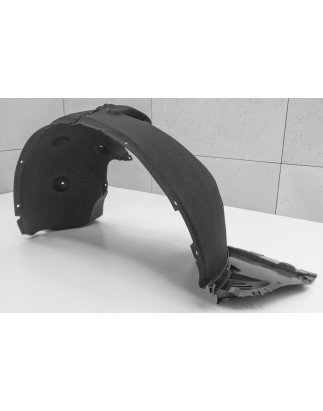 BMW X1 F48 2015-2022 IN TESSUTO PASSARUOTA ANTERIORE DESTRO 51717463798 (Cod. AP-55395_A4x4)