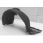 BMW X1 F48 2015-2022 IN TESSUTO PASSARUOTA ANTERIORE DESTRO 51717463798 (Cod. AP-55395_A4x4)