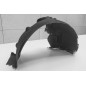 BMW X1 F48 2015-2022 IN TESSUTO PASSARUOTA ANTERIORE DESTRO 51717463798 (Cod. AP-55395_A4x4)