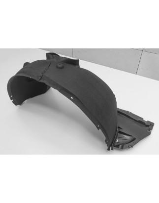 BMW X1 F48 2015-2022 IN TESSUTO PASSARUOTA ANTERIORE DESTRO 51717463798 (Cod. AP-55395_A4x4)