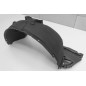 BMW X1 F48 2015-2022 IN TESSUTO PASSARUOTA ANTERIORE DESTRO 51717463798 (Cod. AP-55395_A4x4)