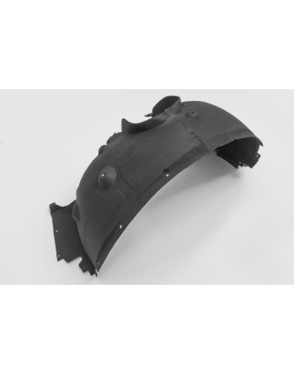 BMW X1 F48 2015-2022 IN TESSUTO PASSARUOTA ANTERIORE DESTRO 51717463798 (Cod. AP-55395_A4x4)