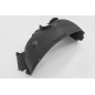 BMW X1 F48 2015-2022 IN TESSUTO PASSARUOTA ANTERIORE DESTRO 51717463798 (Cod. AP-55395_A4x4)