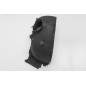 BMW X1 F48 2015-2022 IN TESSUTO PASSARUOTA ANTERIORE DESTRO 51717463798 (Cod. AP-55395_A4x4)