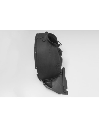 BMW X1 F48 2015-2022 IN TESSUTO PASSARUOTA ANTERIORE DESTRO 51717463798 (Cod. AP-55395_A4x4)