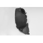 BMW X1 F48 2015-2022 IN TESSUTO PASSARUOTA ANTERIORE DESTRO 51717463798 (Cod. AP-55395_A4x4)