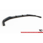 SPLITTER ANTERIORE V.1 Audi RS7 C8 (Cod. M-AU-RS6-C8-FD1G)
