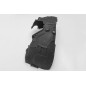 PORSCHE MACAN 95B 2014-2019 IN TESSUTO PASSARUOTA ANTERIORE SINISTRO 95B809961D (Cod. AP-55398_A4x4)