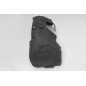 PORSCHE MACAN 95B 2014-2019 IN TESSUTO PASSARUOTA ANTERIORE DESTRO 95B809962D (Cod. AP-55400_A4x4)