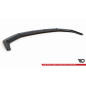 SPLITTER ANTERIORE V.2 Audi RS7 C8 (Cod. M-AU-RS6-C8-FD2G)