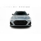 SPLITTER ANTERIORE V.2 Audi RS7 C8 (Cod. M-AU-RS6-C8-FD2G)