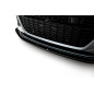 SPLITTER ANTERIORE V.2 Audi RS7 C8 (Cod. M-AU-RS6-C8-FD2G)