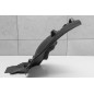 MERCEDES E-CLASS W213 2016-2020 PRE-RESTYLING PASSARUOTA ANTERIORE DESTRO PARTE POSTERIORE A21369006