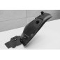 MERCEDES E-CLASS W213 2016-2020 PRE-RESTYLING PASSARUOTA ANTERIORE DESTRO PARTE POSTERIORE A21369006