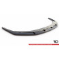 SPLITTER ANTERIORE V.2 Audi RS7 C8 (Cod. M-AU-RS6-C8-FD2G)