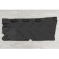 MERCEDES CLA C117 2013-2019 IN TESSUTO ANTERIORE PROTEZIONE SOTTOSCOCCA SINISTRA A2466840100 (Cod. A