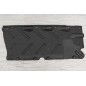MERCEDES CLA C117 2013-2019 IN TESSUTO ANTERIORE PROTEZIONE SOTTOSCOCCA SINISTRA A2466840100 (Cod. A