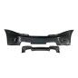 Kit Estetico BMW E82 / E88 M1 (Cod. E-TCB62007164)