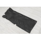 MERCEDES B-CLASS W246 2011-2018 IN TESSUTO ANTERIORE PROTEZIONE SOTTOSCOCCA DESTRA A2466840200 (Cod.