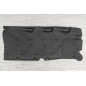 MERCEDES B-CLASS W246 2011-2018 IN TESSUTO ANTERIORE PROTEZIONE SOTTOSCOCCA DESTRA A2466840200 (Cod.