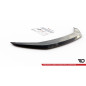 SPLITTER ANTERIORE V.3 Audi RS7 C8 (Cod. M-AU-RS6-C8-FD3G)