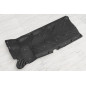 MERCEDES B-CLASS W246 2011-2018 IN TESSUTO ANTERIORE PROTEZIONE SOTTOSCOCCA DESTRA A2466840200 (Cod.