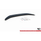 SPLITTER ANTERIORE V.3 Audi RS7 C8 (Cod. M-AU-RS6-C8-FD3G)