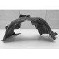 MERCEDES B-CLASS W246 2011-2018 PASSARUOTA ANTERIORE DESTRO A2466900200 (Cod. AP-55420_A4x4)