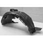 MERCEDES B-CLASS W246 2011-2018 PASSARUOTA ANTERIORE DESTRO A2466900200 (Cod. AP-55420_A4x4)