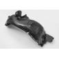 MERCEDES B-CLASS W246 2011-2018 PASSARUOTA ANTERIORE DESTRO A2466900200 (Cod. AP-55420_A4x4)