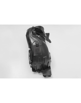 MERCEDES B-CLASS W246 2011-2018 PASSARUOTA ANTERIORE DESTRO A2466900200 (Cod. AP-55420_A4x4)