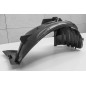 MERCEDES B-CLASS W246 2011-2018 PASSARUOTA ANTERIORE DESTRO A2466900200 (Cod. AP-55420_A4x4)