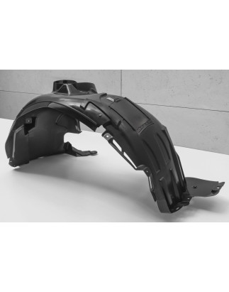 MERCEDES B-CLASS W246 2011-2018 PASSARUOTA ANTERIORE DESTRO A2466900200 (Cod. AP-55420_A4x4)