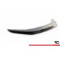 SPLITTER ANTERIORE V.3 Audi RS7 C8 (Cod. M-AU-RS6-C8-FD3G)