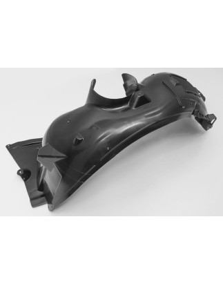 MERCEDES B-CLASS W246 2011-2018 PASSARUOTA ANTERIORE DESTRO A2466900200 (Cod. AP-55420_A4x4)