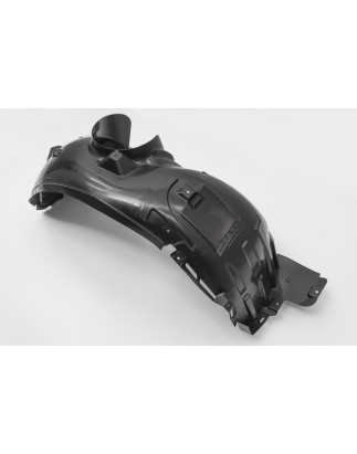 MERCEDES B-CLASS W246 2011-2018 PASSARUOTA ANTERIORE DESTRO A2466900200 (Cod. AP-55420_A4x4)
