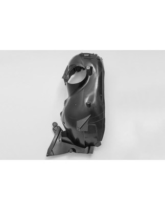 MERCEDES B-CLASS W246 2011-2018 PASSARUOTA ANTERIORE DESTRO A2466900200 (Cod. AP-55420_A4x4)