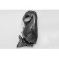 MERCEDES B-CLASS W246 2011-2018 PASSARUOTA ANTERIORE DESTRO A2466900200 (Cod. AP-55420_A4x4)